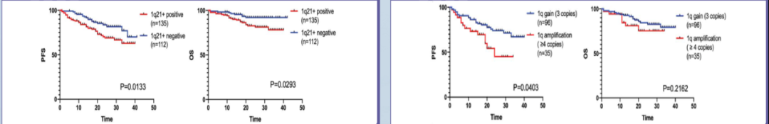 1708568987595007.png 111.png