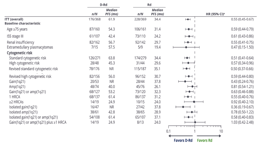 1708569021636686.png 222.png