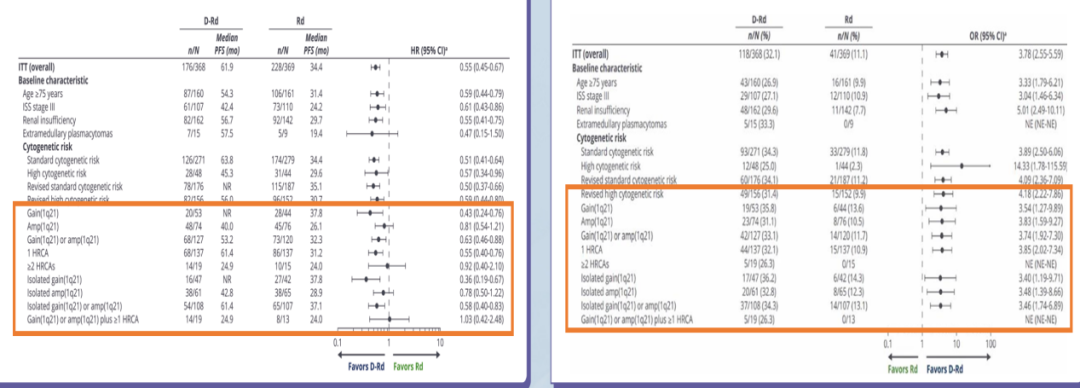 1708569038113501.png 333.png