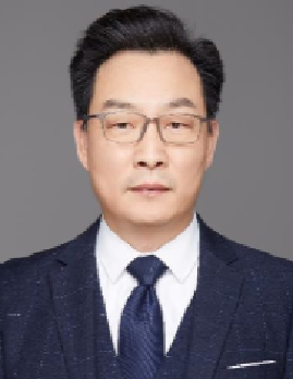 微信图片_20240222201854.png