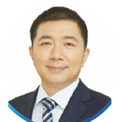 微信图片_20240222201908.png