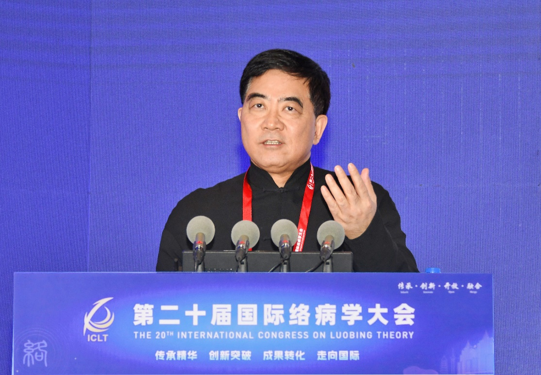 1709088593985049.png 图片1.png