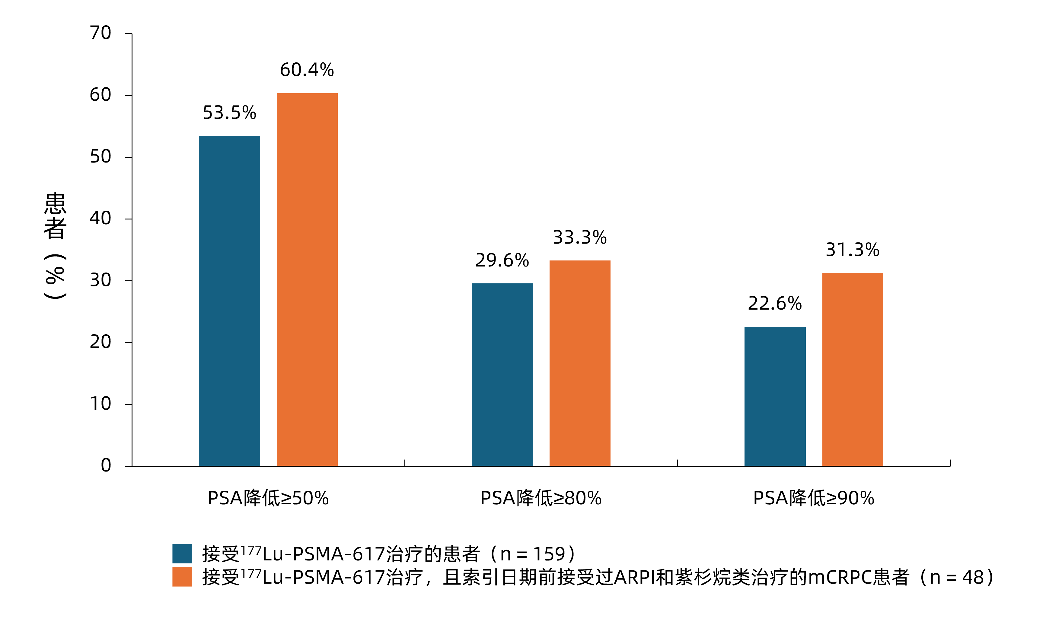 图片1(1).png