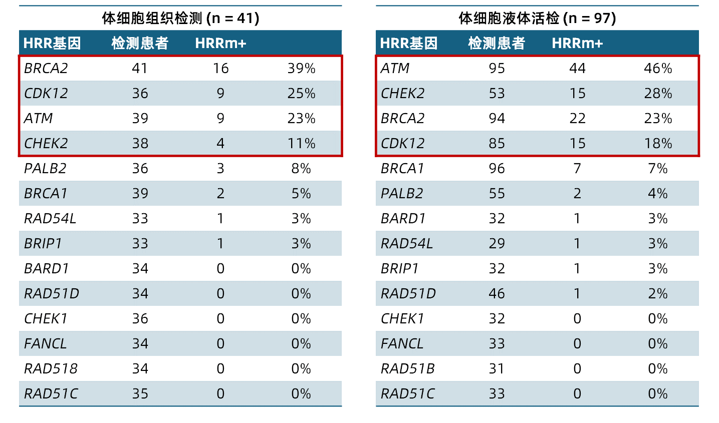 图片 3.png