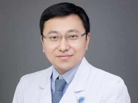 1709996350988081.jpg 0 2.jpg