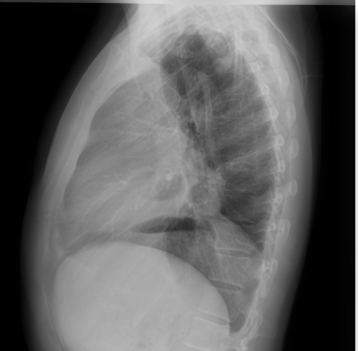 1710075820753033.png 2.png