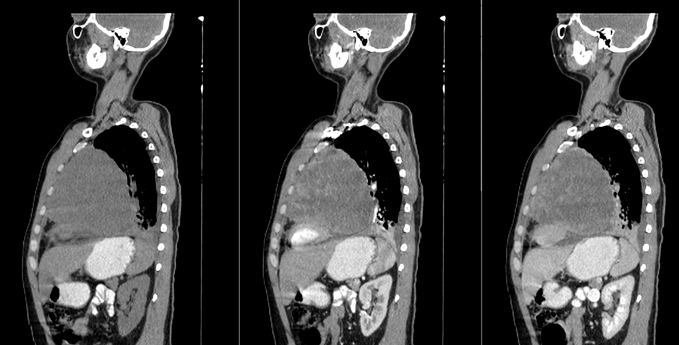 1710075986652655.png 5.png