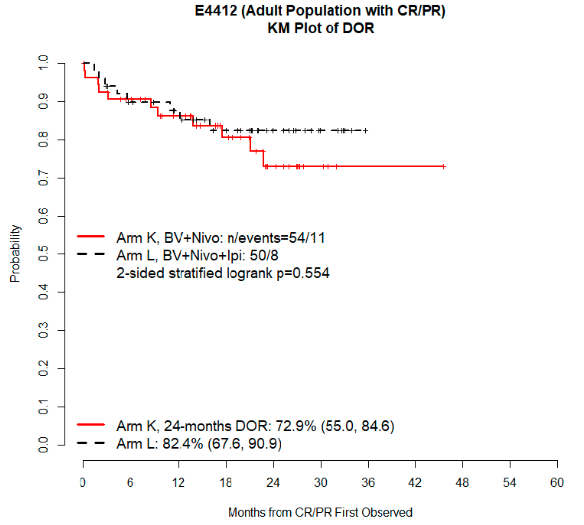 1710343192574607.png 1710343192574607.png