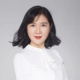 1710480573488738.png 彭贵琴.png