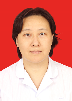 1710481859898027.png 崔文瑶.png