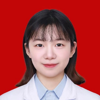 1710481877702939.png 6164b9ae9b9eded1ec27eea8c1e67eb.png