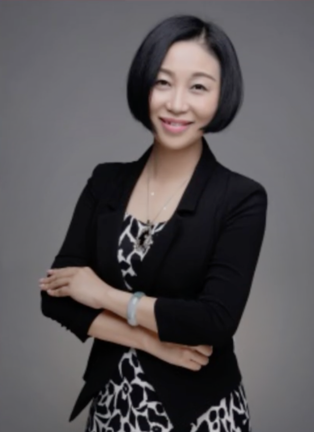 截屏2024-03-18 14.26.07.png