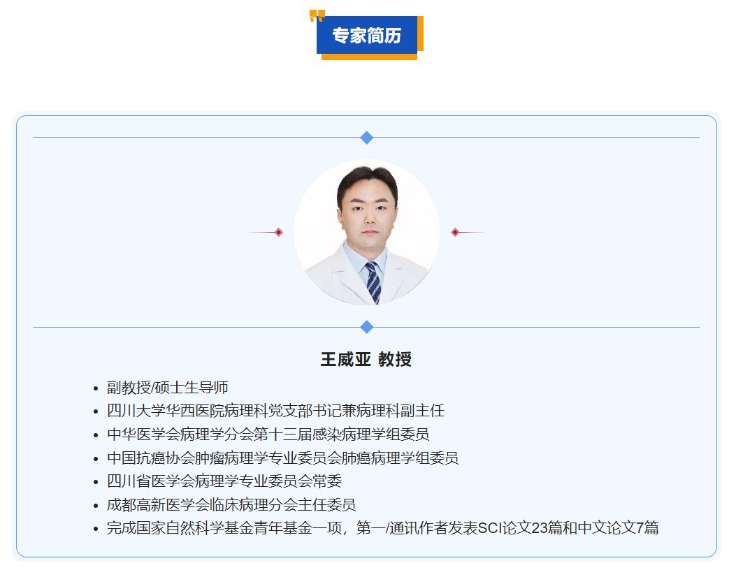 1710828614417581.png 微信截图_20240319140958.png