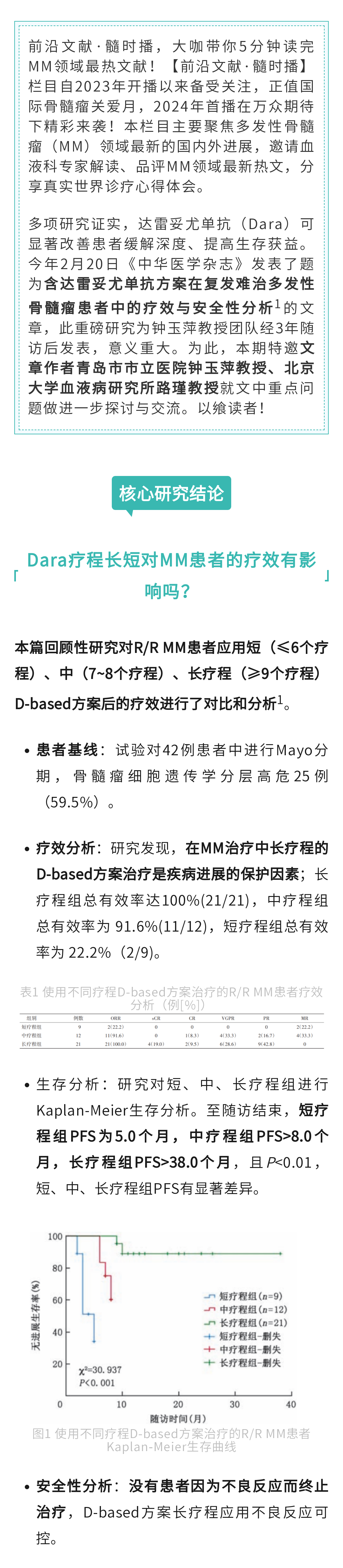 DM_20240320091745_001.png