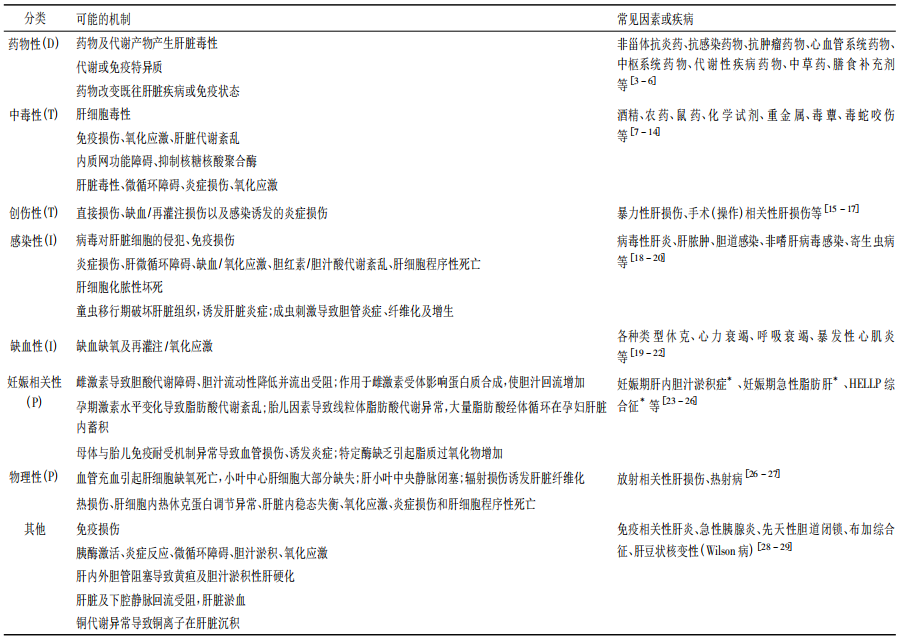 1711070780733768.png 1.png