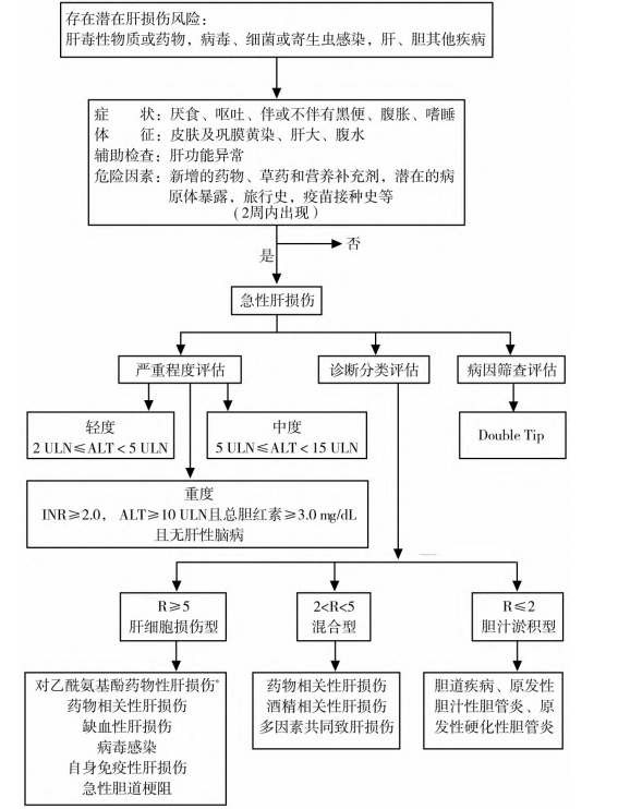 1711070807560034.png 图片1.png