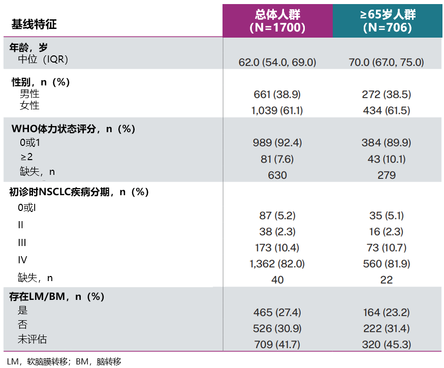 59f45e6cd586da89be1edb90ee6494cb.png