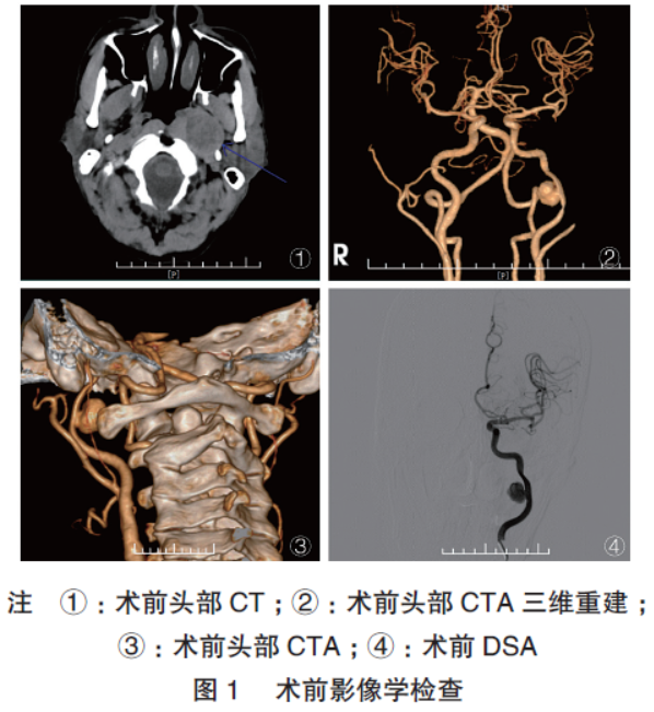 1711438868237753.png 1.png