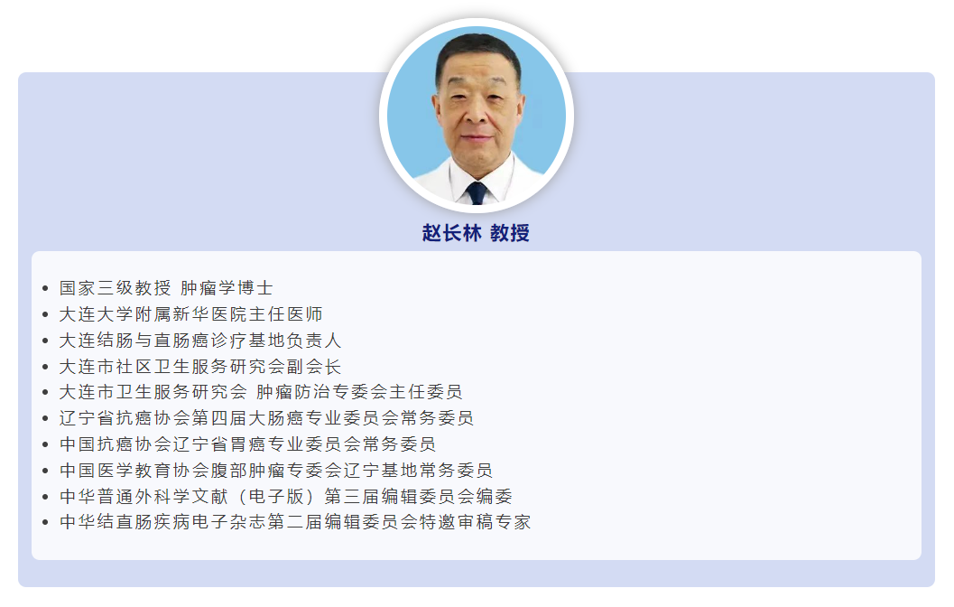 1712458393122945.png image.png