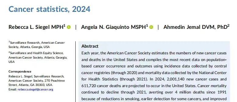 1712458679110828.jpg 53c23497b82f07bf9c27439dc4c3d353.jpg