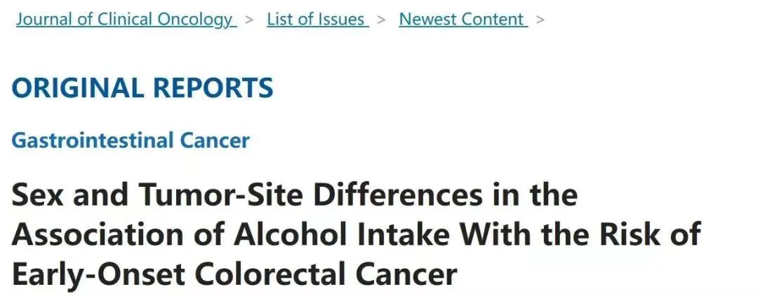 1712458849487831.jpg 36e83eca70ebda6b31144a549eb66225.jpg