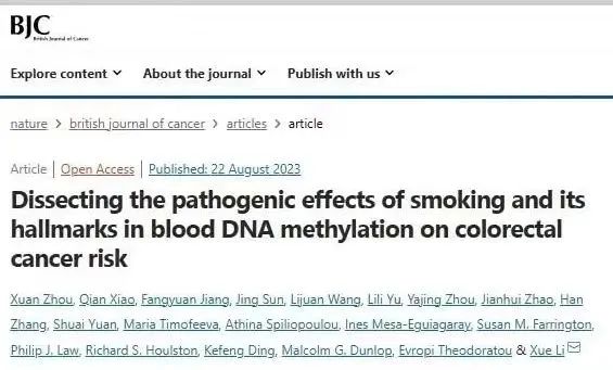 1712458949588042.jpg 23709bbb8a326565623c5619ab72396c.jpg