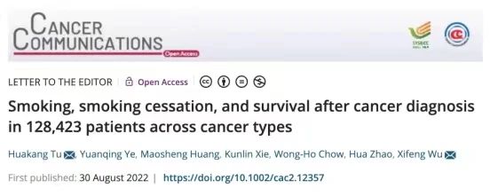 1712458981863070.jpg b9ed923849c1503a7a29e2c1d7937a1e.jpg