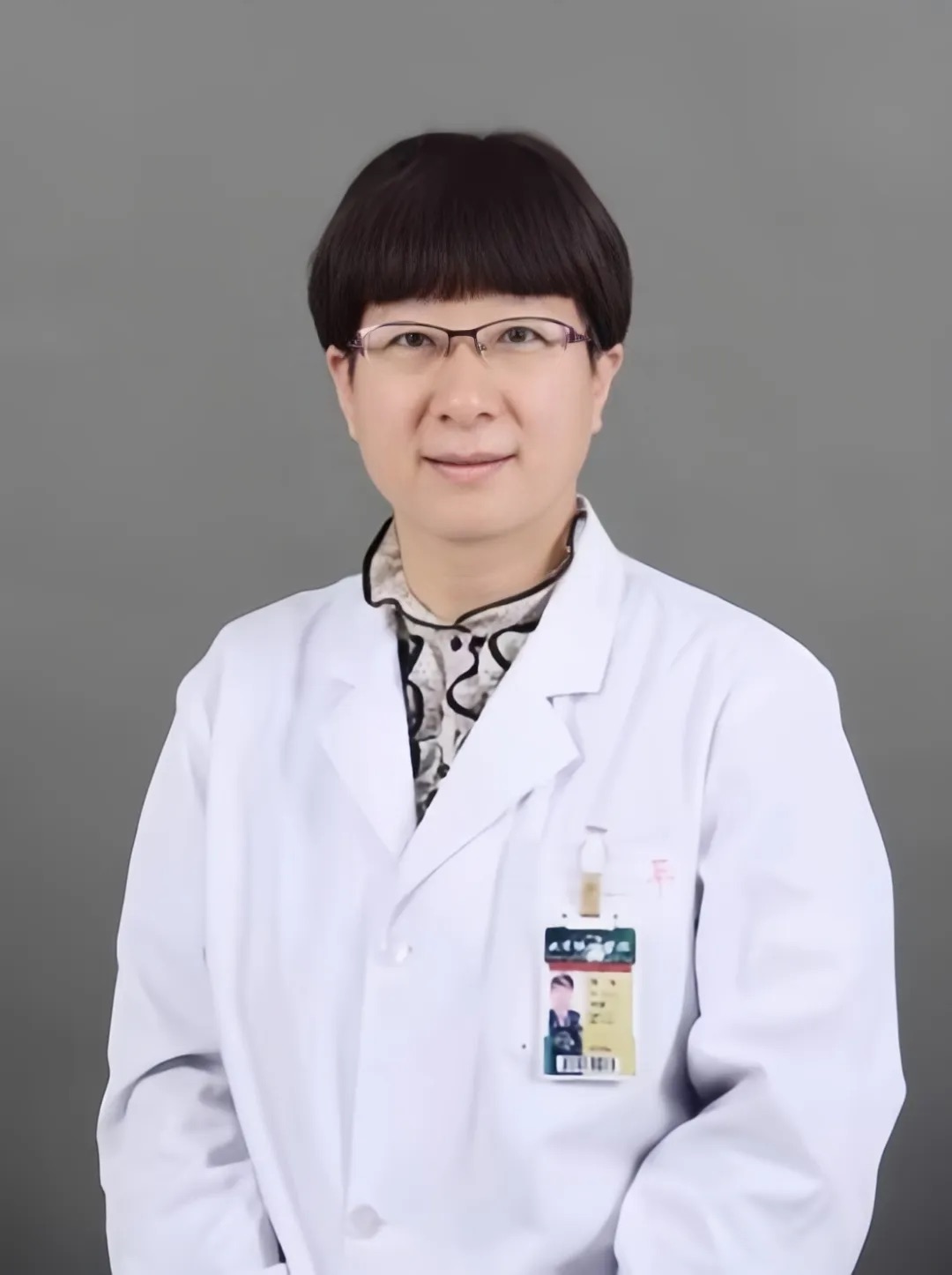 1712796668226614.jpeg DM_20240411085037_001.jpeg