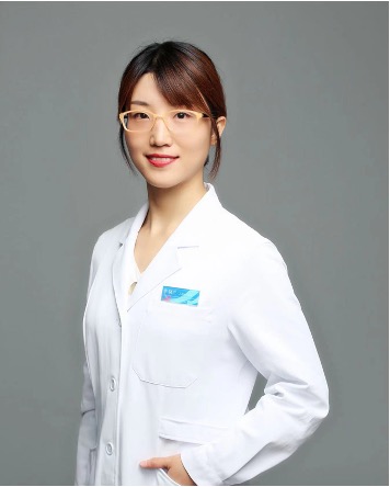 李 晓 兰 .jpg