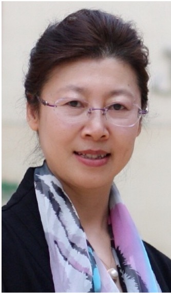 竺晓凡非 png.jpg