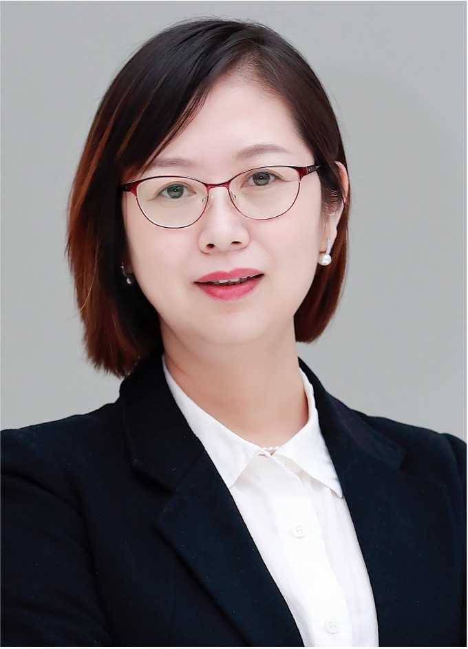 杨文钰 .jpg