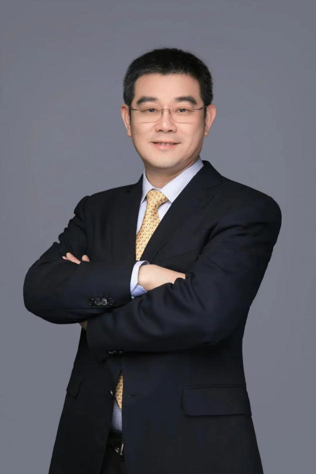 1712820703299225.png 何奔.png