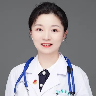 1712822065749746.jpeg DM_20240411155351_001.jpeg