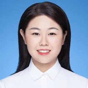 1712822082809518.jpeg DM_20240411155352_001.jpeg