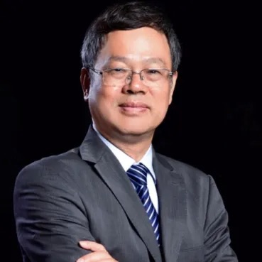 1712887694739850.jpeg DM_20240412100322_001.jpeg