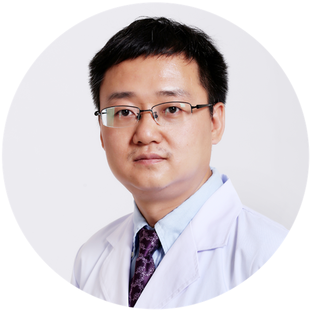 1713005012948581.png 陈心传.png