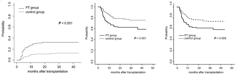 1713005110528794.jpeg 1713005110528794.jpeg
