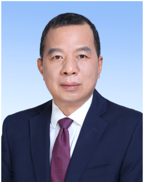 1713009189451835.png 刘启发.png
