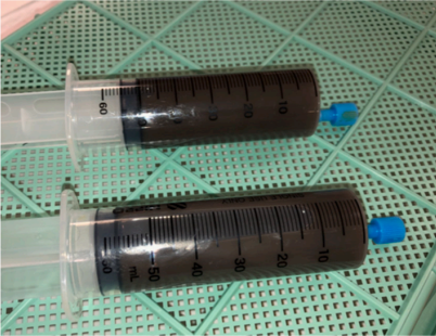 1713262799799100.png 图2.png