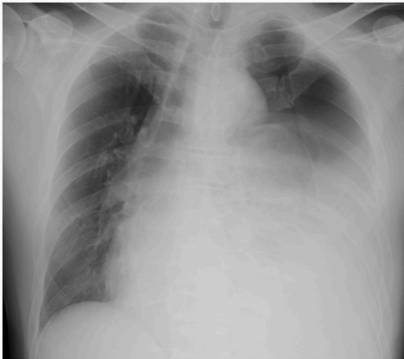 1713262808715914.png 图3.png