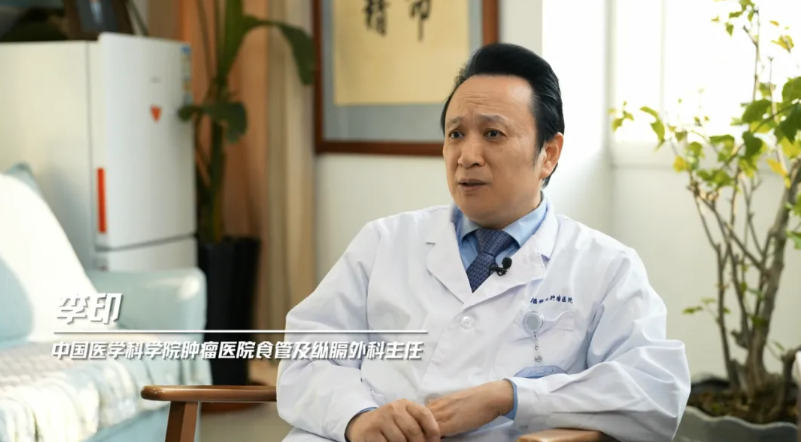 微信截图_20240417113002.png