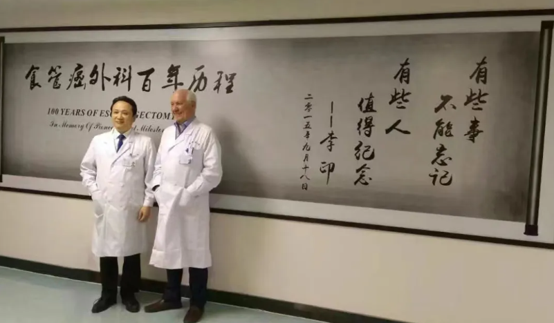 微信截图_20240417113033.png