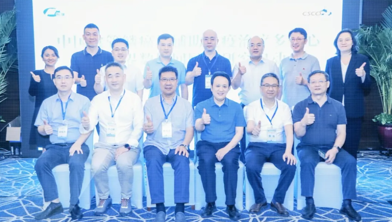 微信截图_20240417113041.png