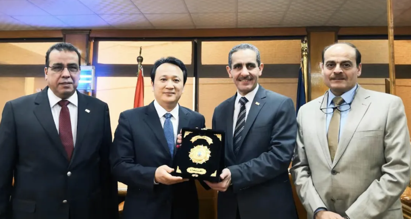 微信截图_20240417113050.png