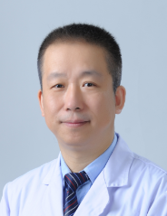 1713348303723526.png 图片1.png