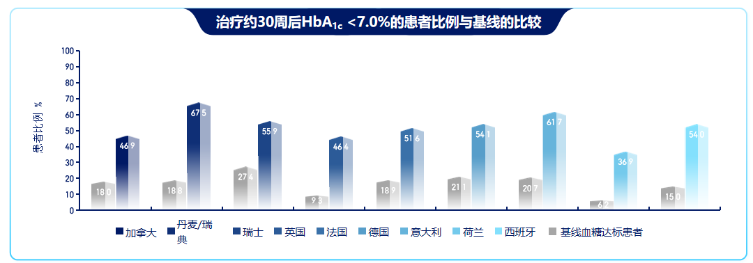 1713348501152912.png 1713348501152912.png