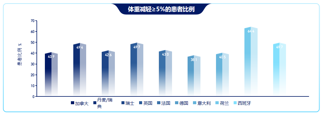 1713348555891017.png 1713348555891017.png