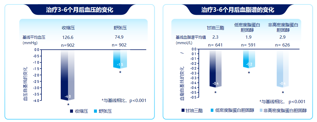 1713348585311389.png 1713348585311389.png