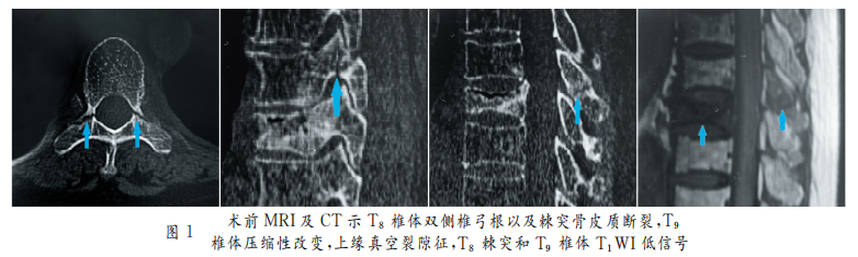 图1.png