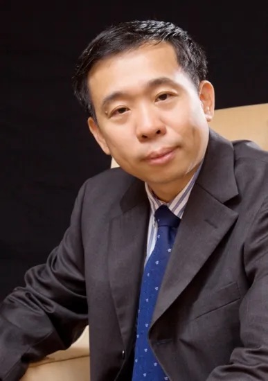 1713490315214348.jpeg 孙竞.jpeg